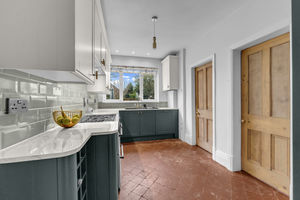 Photo 18- click for photo gallery